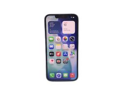 apple iphone 14 128gb
