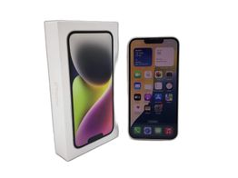 apple iphone 14 128gb