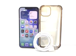 apple iphone 14 128gb