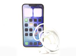apple iphone 14 128gb