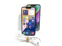 apple iphone 14 128gb