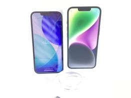 apple iphone 14 128gb