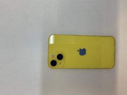 apple iphone 14 128gb