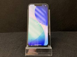 apple iphone 14 128gb