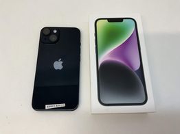apple iphone 14 128gb