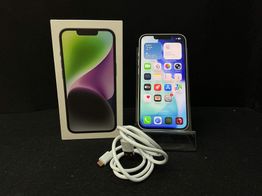 apple iphone 14 128gb