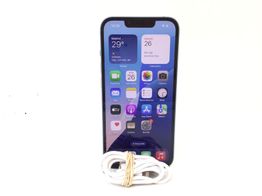 apple iphone 14 128gb