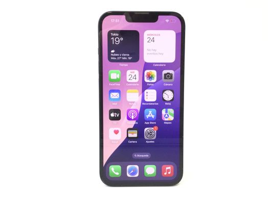 apple iphone 14 128gb