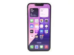 apple iphone 14 128gb