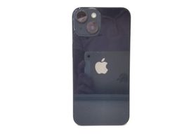 apple iphone 14 128gb