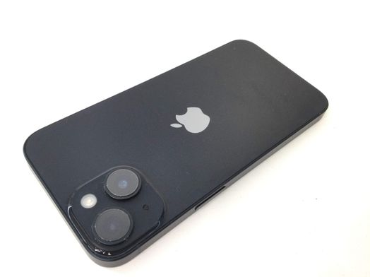 apple iphone 14 128gb