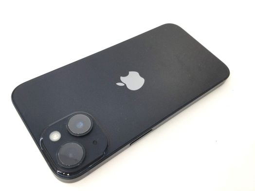 apple iphone 14 128gb