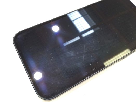 apple iphone 14 128gb