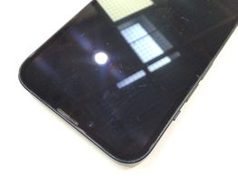 apple iphone 14 128gb
