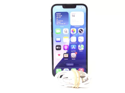 apple iphone 14 128gb