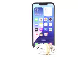apple iphone 14 128gb