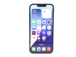 apple iphone 14 128gb