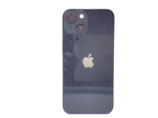 apple iphone 14 128gb