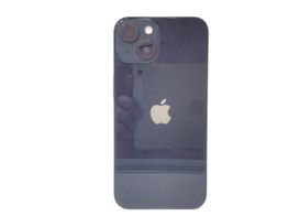apple iphone 14 128gb