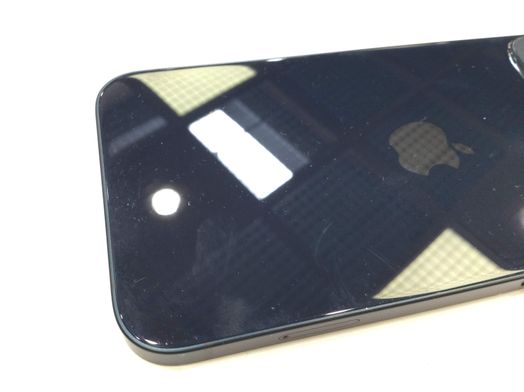 apple iphone 14 128gb