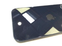 apple iphone 14 128gb
