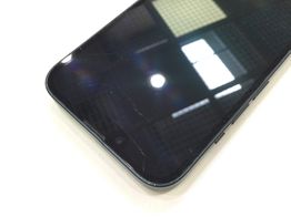 apple iphone 14 128gb