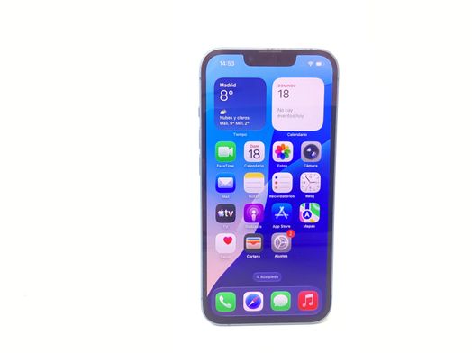 apple iphone 14 128gb