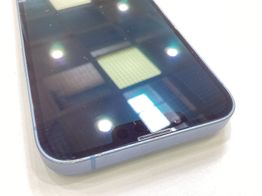 apple iphone 14 128gb