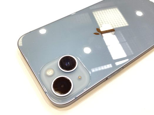 apple iphone 14 128gb