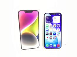 apple iphone 14 128gb