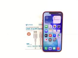 apple iphone 14 128gb