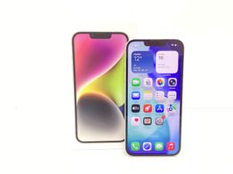 apple iphone 14 128gb