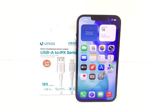 apple iphone 14 128gb