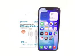 apple iphone 14 128gb