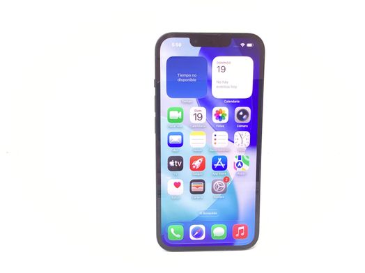 apple iphone 14 128gb