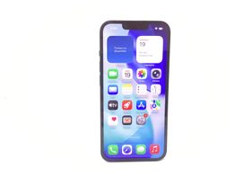 apple iphone 14 128gb