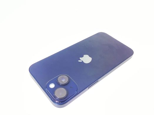 apple iphone 14 128gb