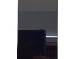 apple iphone 14 128gb