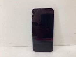 apple iphone 14 128gb