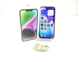 apple iphone 14 128gb