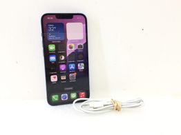 apple iphone 14 128gb
