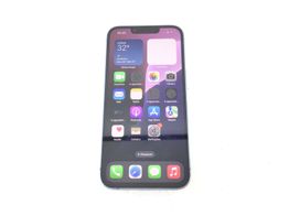apple iphone 14 128gb