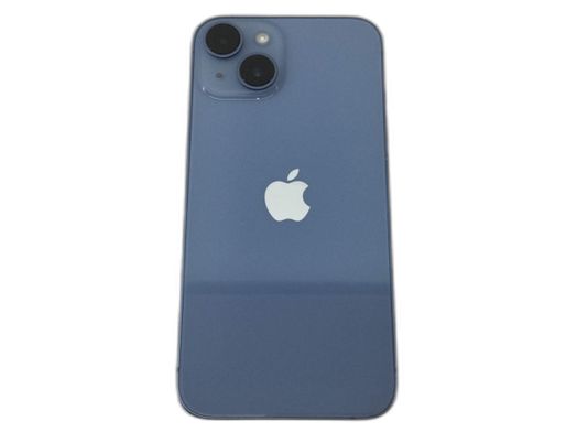 apple iphone 14 128gb