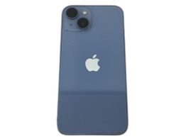 apple iphone 14 128gb