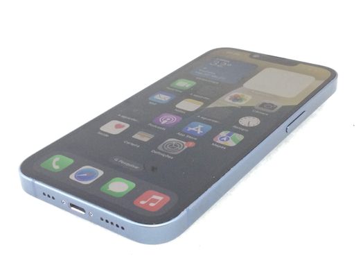 apple iphone 14 128gb