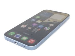 apple iphone 14 128gb