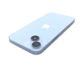 apple iphone 14 128gb