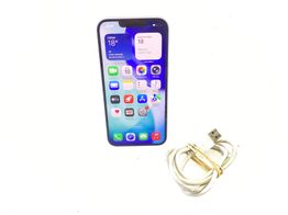 apple iphone 14 128gb