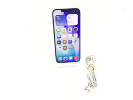 apple iphone 14 128gb