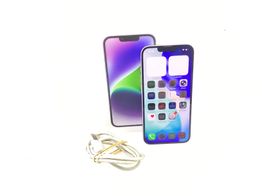 apple iphone 14 128gb